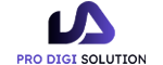 Pro Digi