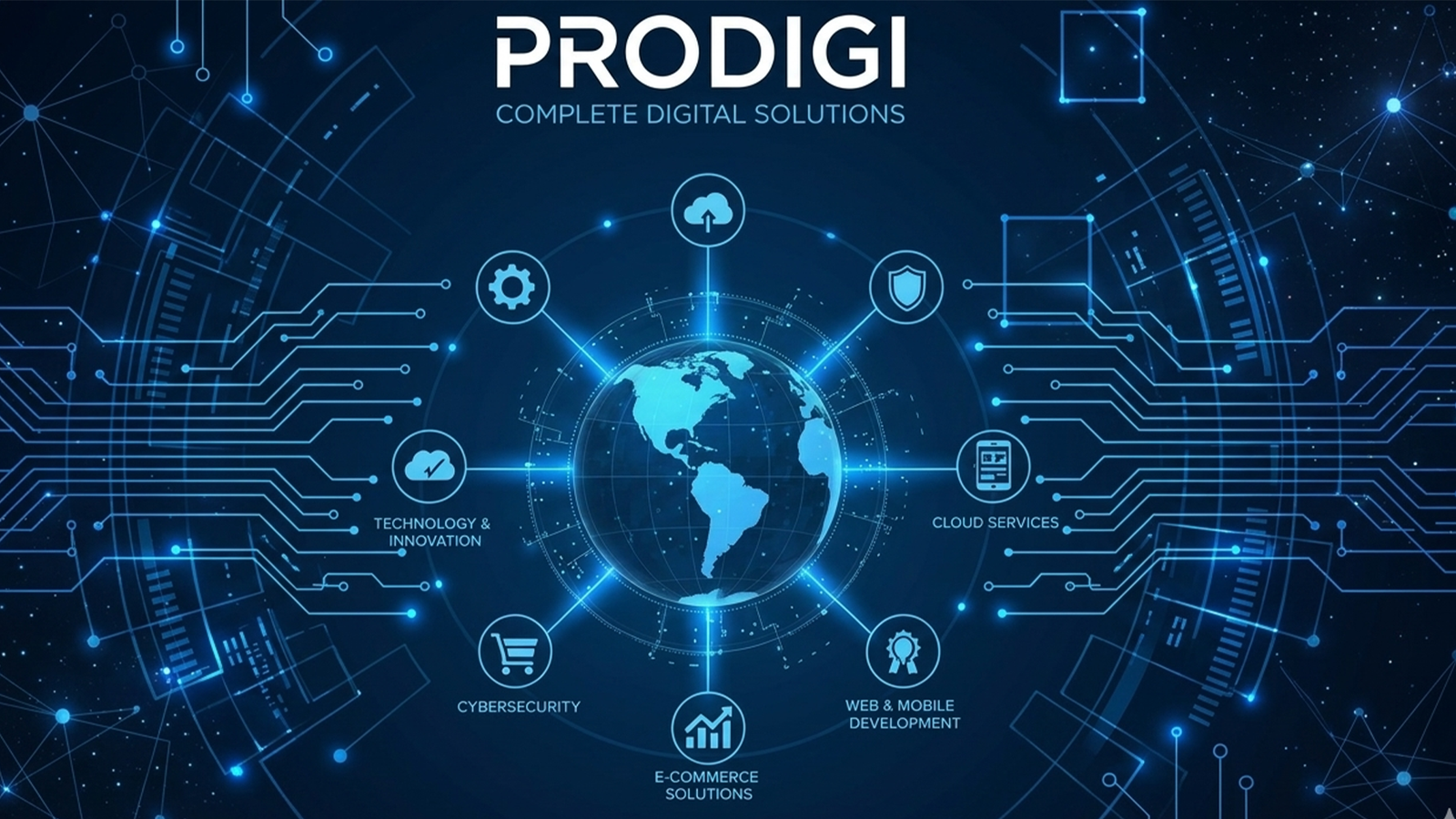ProDigi%20Solution