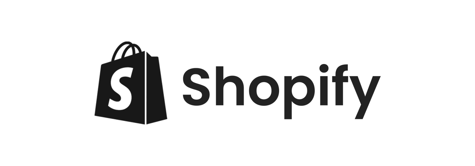 ProDigi%20Solution