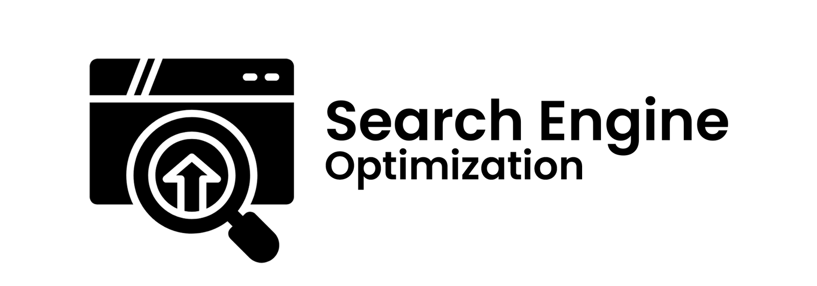 ProDigi%20Solution
