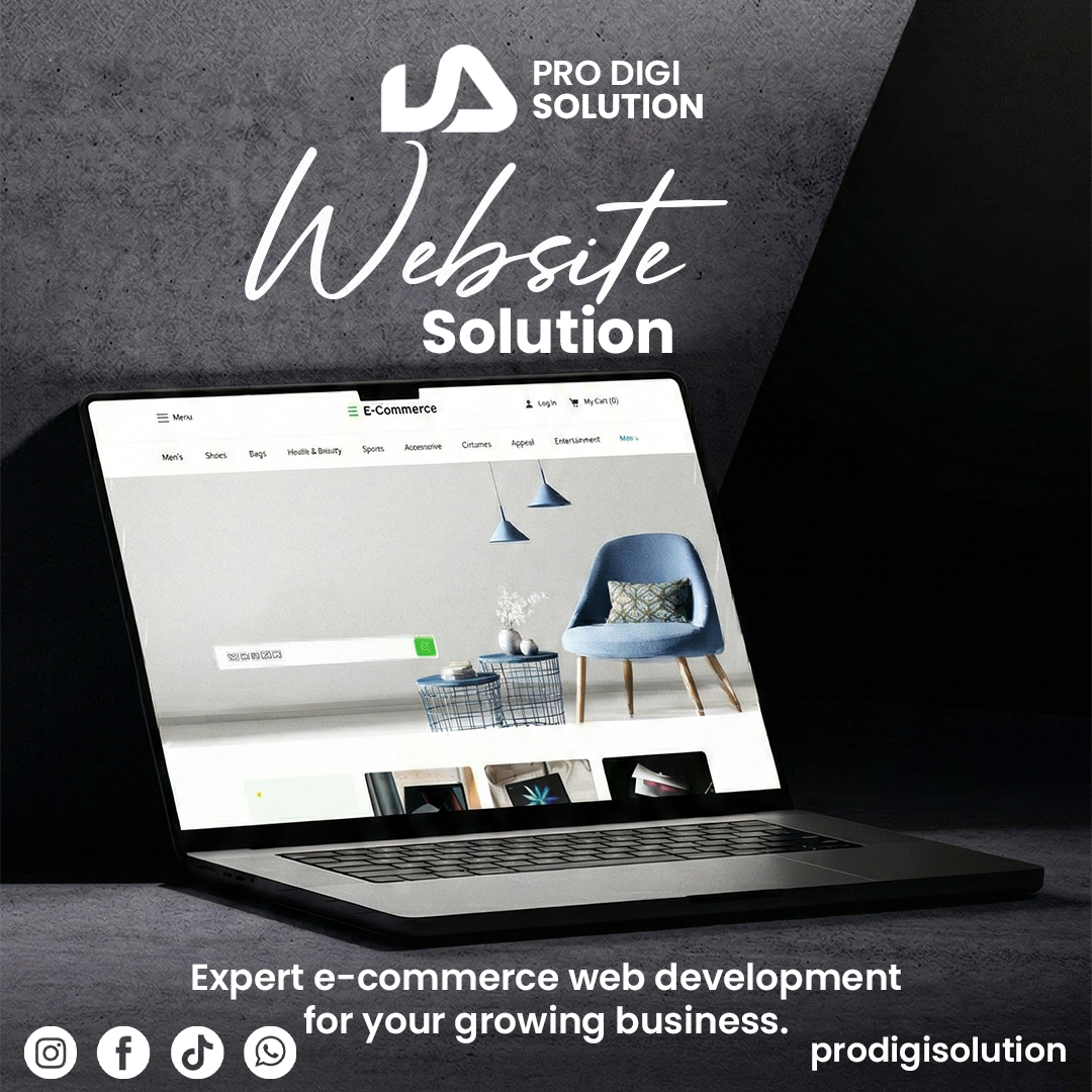 ProDigi%20Solution