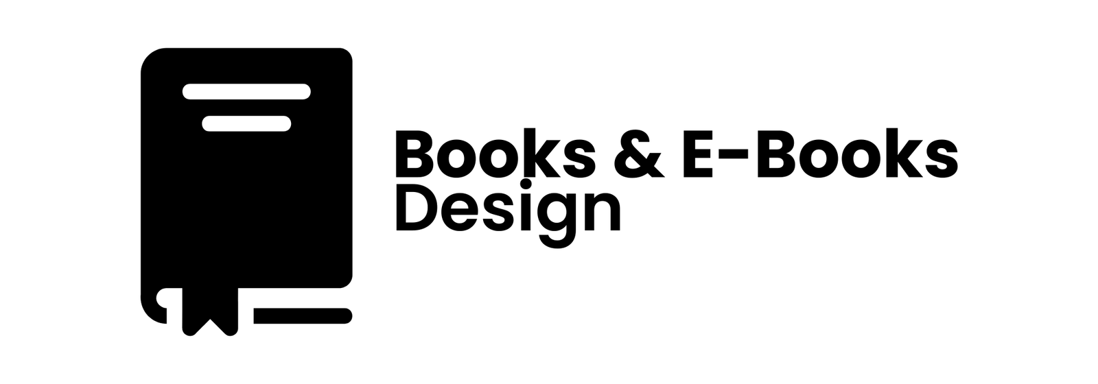 ProDigi%20Solution
