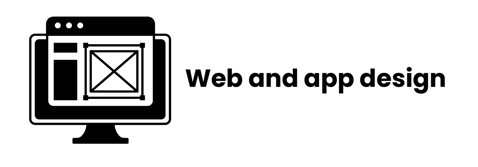 ProDigi%20Solution