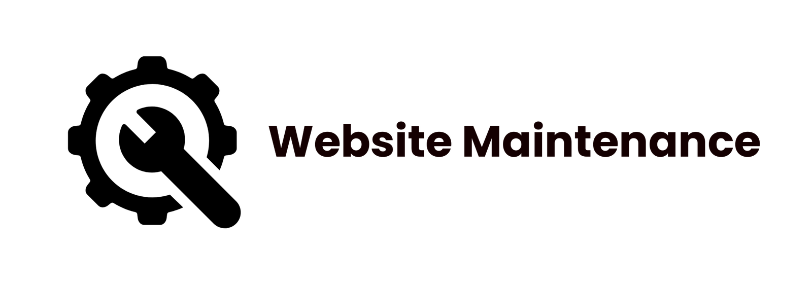 ProDigi%20Solution