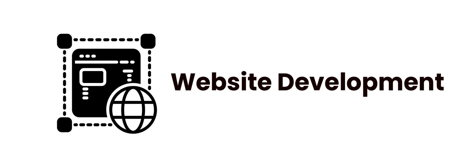 ProDigi%20Solution