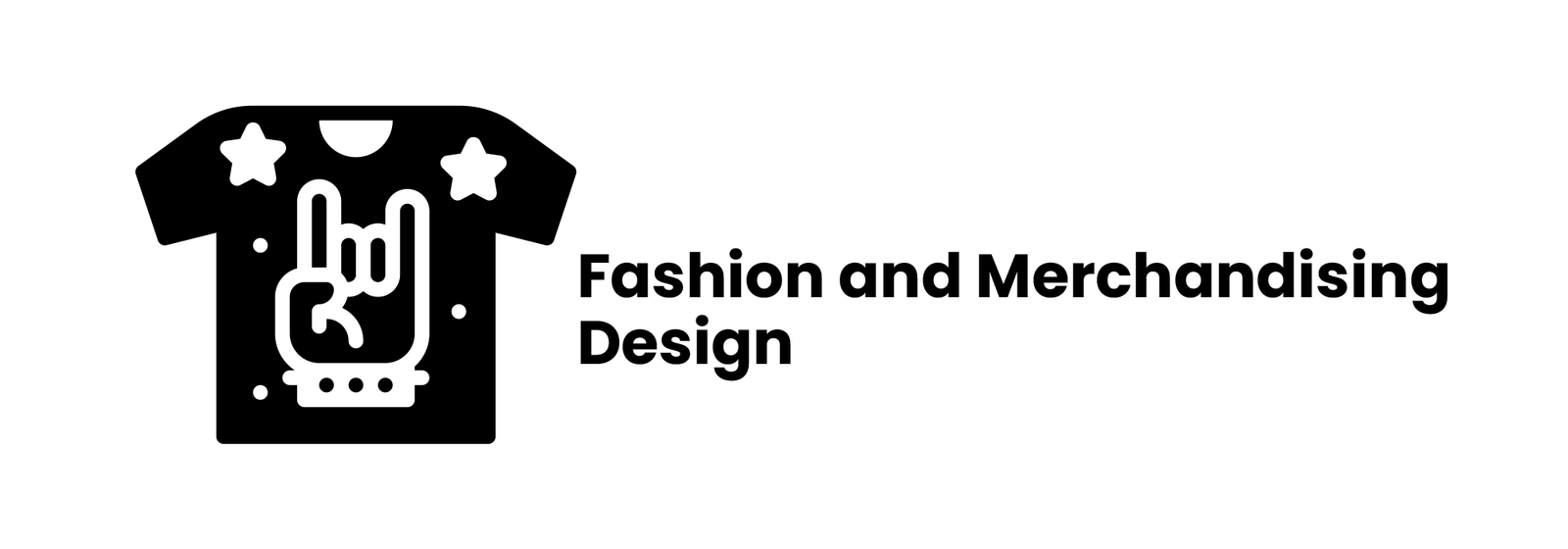 ProDigi%20Solution