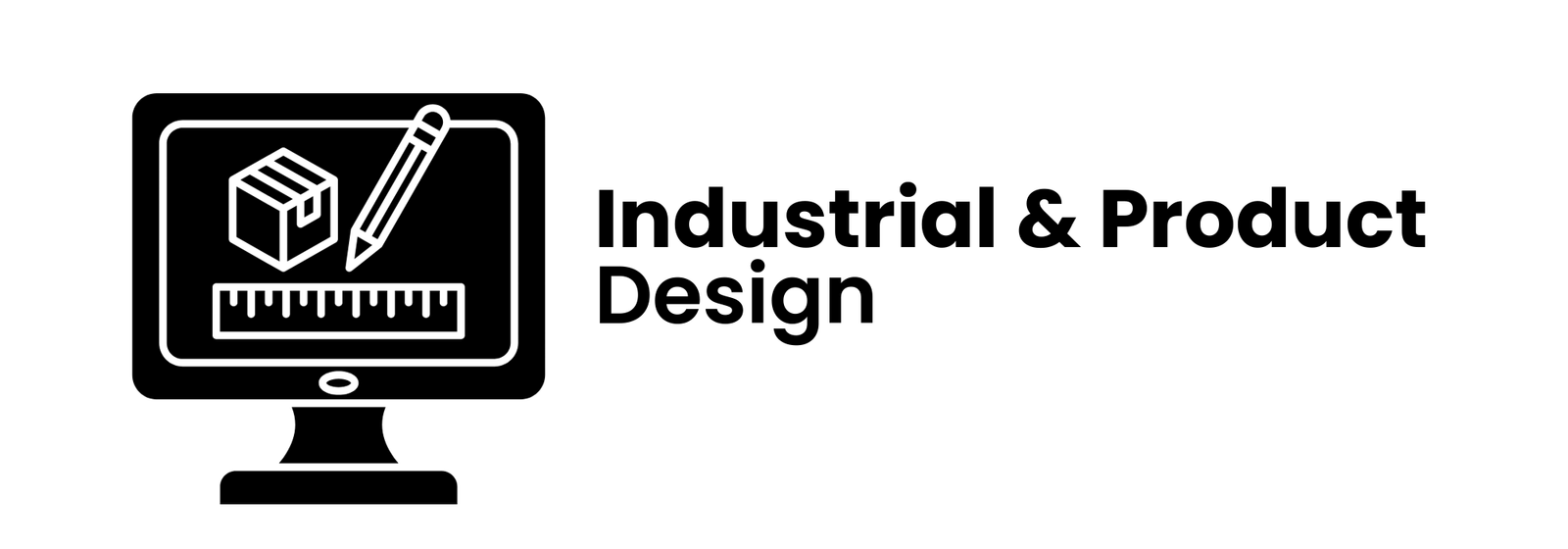 ProDigi%20Solution