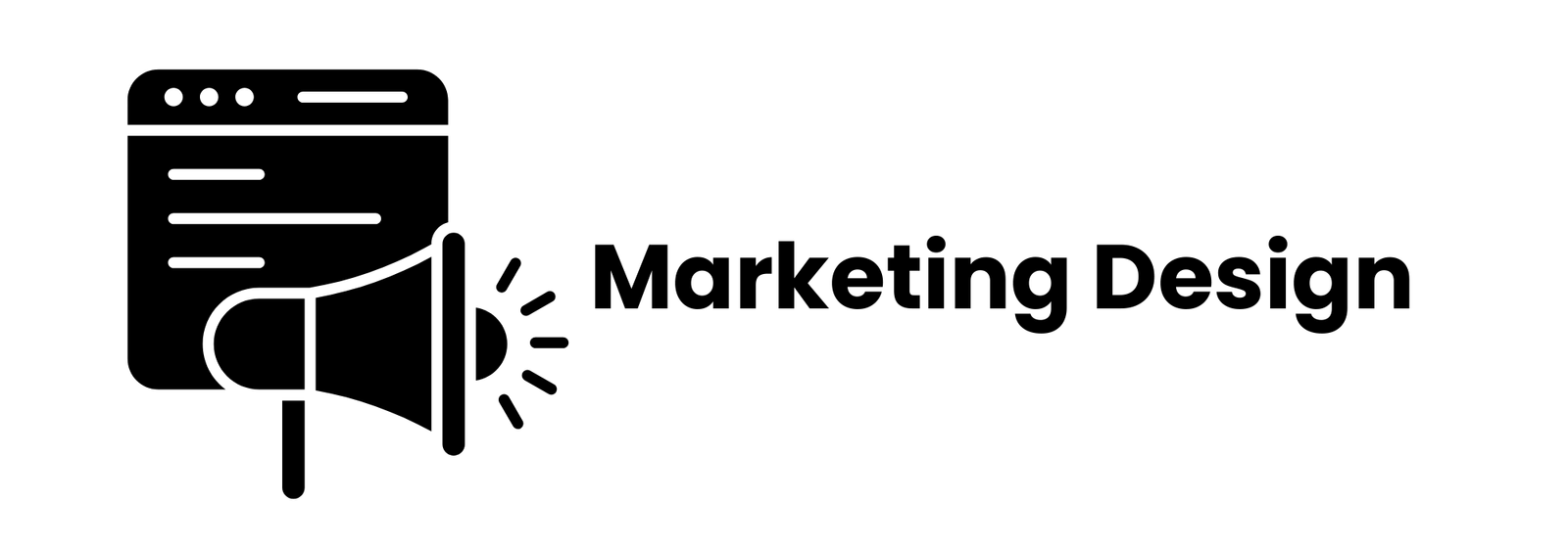 ProDigi%20Solution