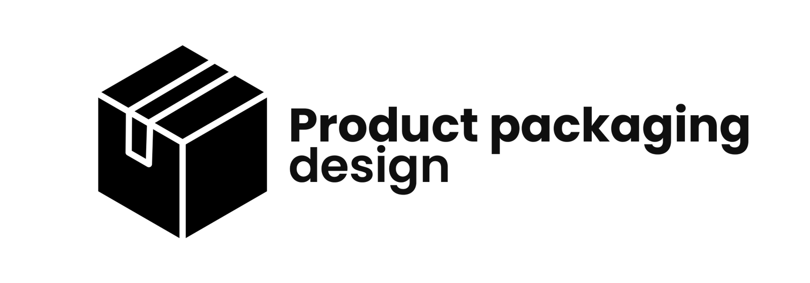 ProDigi%20Solution