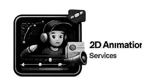 ProDigi%20Solution