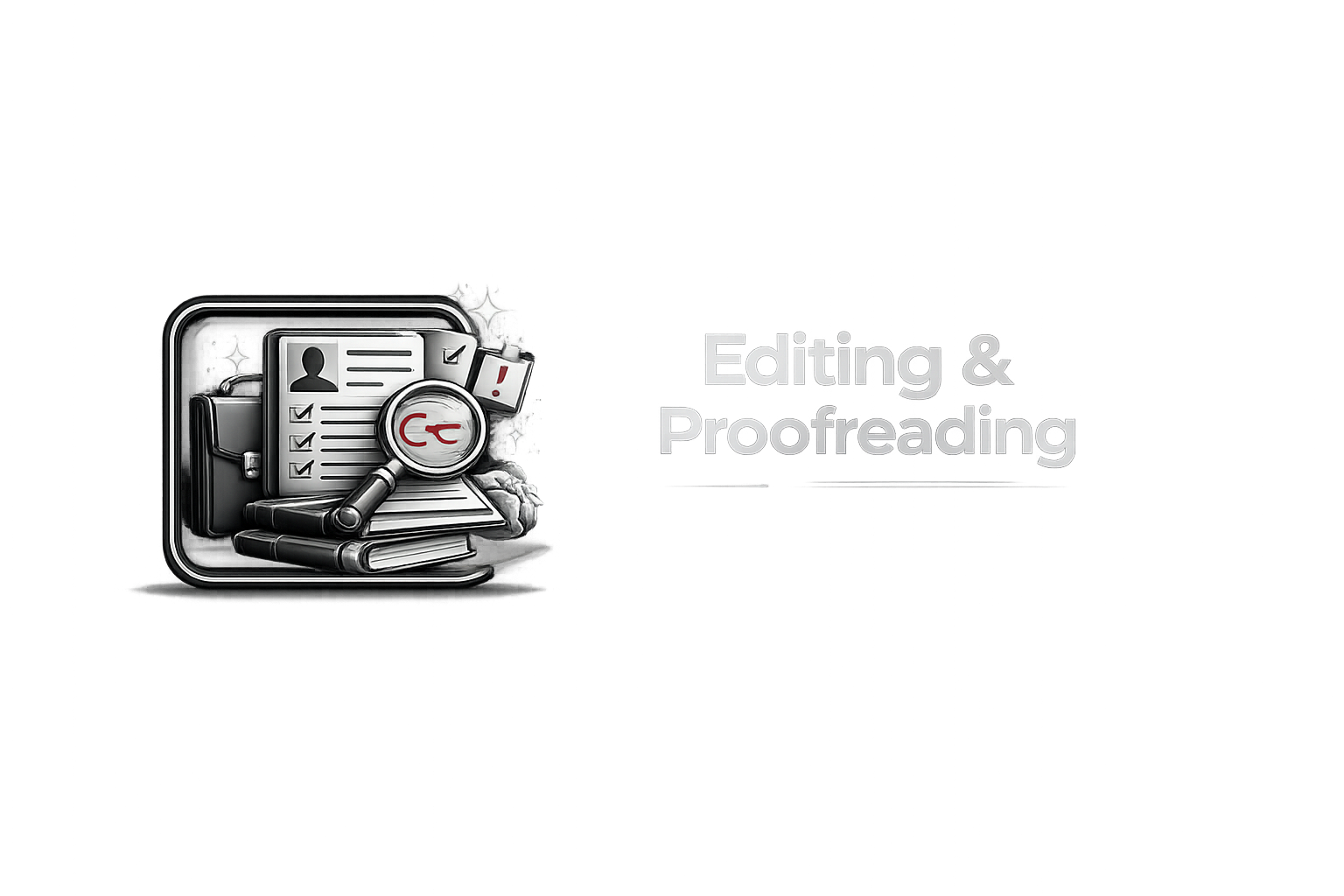 ProDigi%20Solution