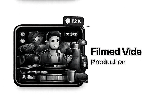 ProDigi%20Solution