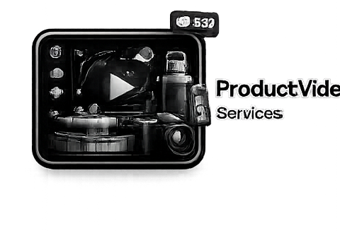 ProDigi%20Solution