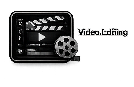 ProDigi%20Solution